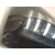 Paragolpes Trasero para Peugeot 208 I (Ca_, Cc_)
