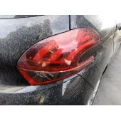 Piloto Trasero Derecho para Peugeot 208 I (Ca_, Cc_)
