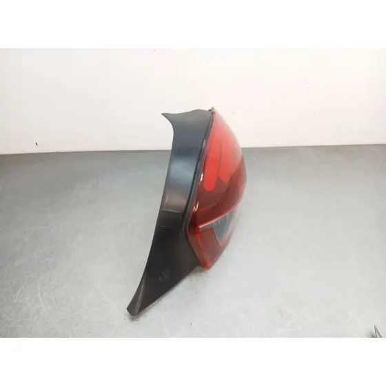 Piloto Trasero Derecho para Peugeot 208 I (Ca_, Cc_)