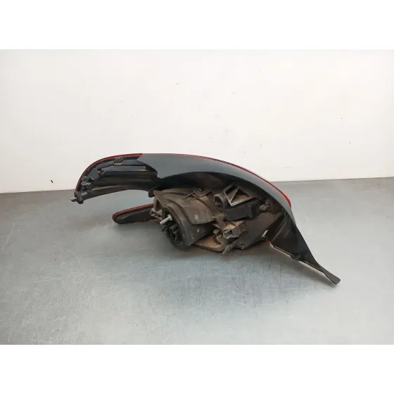 Piloto Trasero Derecho para Peugeot 208 I (Ca_, Cc_)