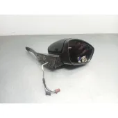 Retrovisor Derecho para Peugeot 208 I (Ca_, Cc_)