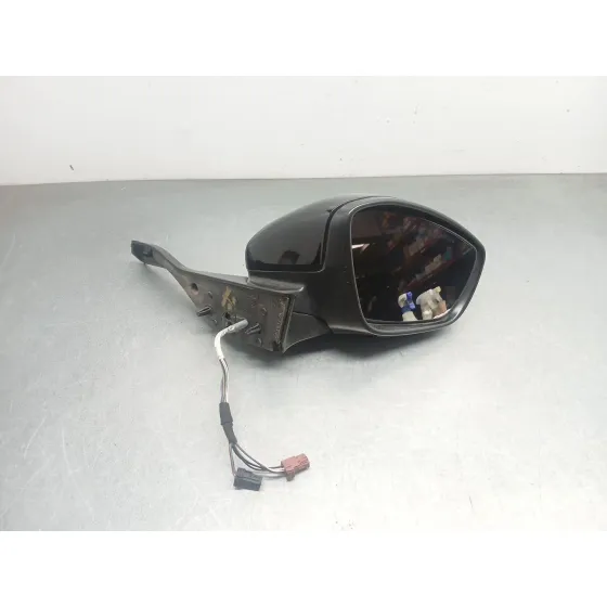 Retrovisor Derecho para Peugeot 208 I (Ca_, Cc_)