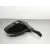 Retrovisor Derecho para Peugeot 208 I (Ca_, Cc_)