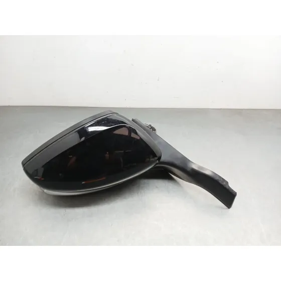 Retrovisor Derecho para Peugeot 208 I (Ca_, Cc_)