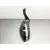 Retrovisor Derecho para Peugeot 208 I (Ca_, Cc_)