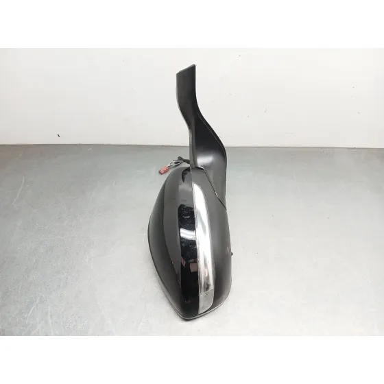 Retrovisor Derecho para Peugeot 208 I (Ca_, Cc_)