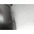 Retrovisor Derecho para Peugeot 208 I (Ca_, Cc_)