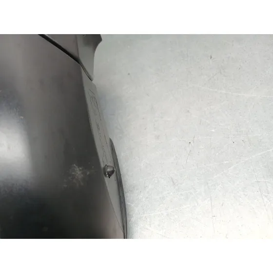Retrovisor Derecho para Peugeot 208 I (Ca_, Cc_)