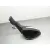 Retrovisor Derecho para Peugeot 208 I (Ca_, Cc_)