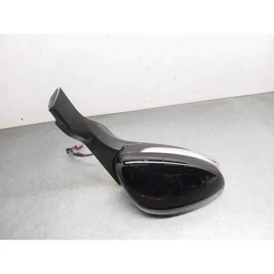 Retrovisor Derecho para Peugeot 208 I (Ca_, Cc_)