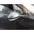 Retrovisor Derecho para Peugeot 208 I (Ca_, Cc_)