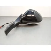 Retrovisor Izquierdo para Peugeot 208 I (Ca_, Cc_)