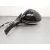 Retrovisor Izquierdo para Peugeot 208 I (Ca_, Cc_)