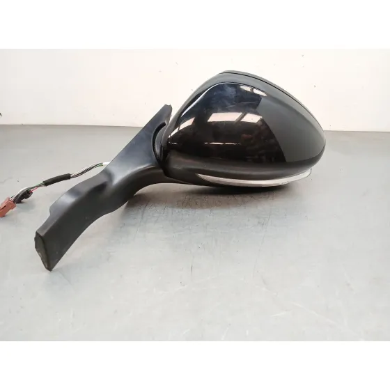 Retrovisor Izquierdo para Peugeot 208 I (Ca_, Cc_)
