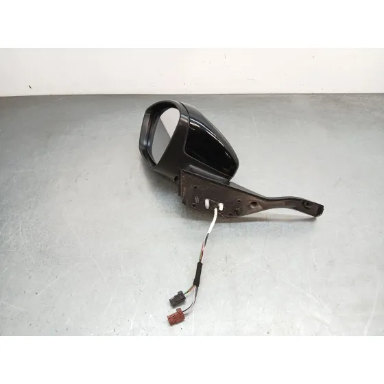 Retrovisor Izquierdo para Peugeot 208 I (Ca_, Cc_)