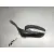 Retrovisor Izquierdo para Peugeot 208 I (Ca_, Cc_)