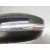 Retrovisor Izquierdo para Peugeot 208 I (Ca_, Cc_)