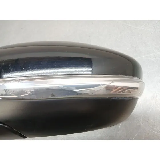 Retrovisor Izquierdo para Peugeot 208 I (Ca_, Cc_)