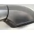 Retrovisor Izquierdo para Peugeot 208 I (Ca_, Cc_)