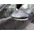 Retrovisor Izquierdo para Peugeot 208 I (Ca_, Cc_)
