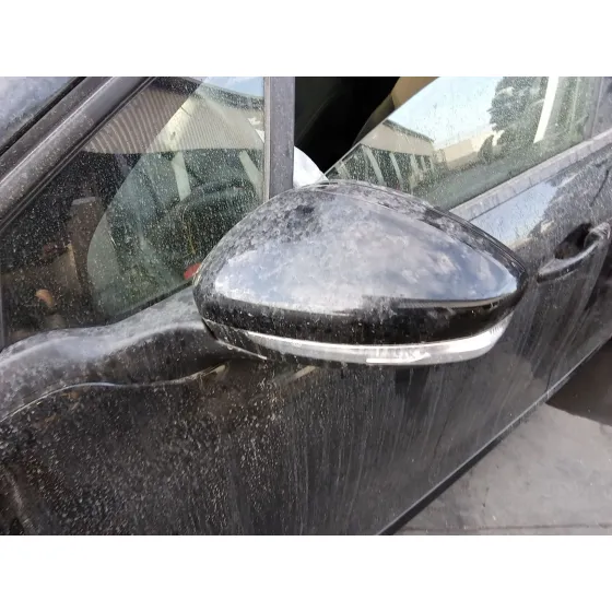 Retrovisor Izquierdo para Peugeot 208 I (Ca_, Cc_)