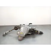 Columna Direccion para Renault Megane Ii Sedan (Lm0/1_)