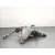 Columna Direccion para Renault Megane Ii Sedan (Lm0/1_)