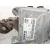 Columna Direccion para Renault Megane Ii Sedan (Lm0/1_)