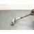 Columna Direccion para Renault Megane Ii Sedan (Lm0/1_)