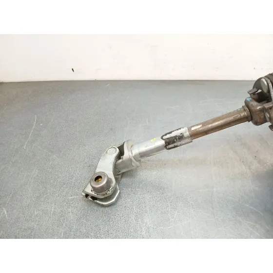 Columna Direccion para Renault Megane Ii Sedan (Lm0/1_)