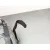 Columna Direccion para Renault Megane Ii Sedan (Lm0/1_)
