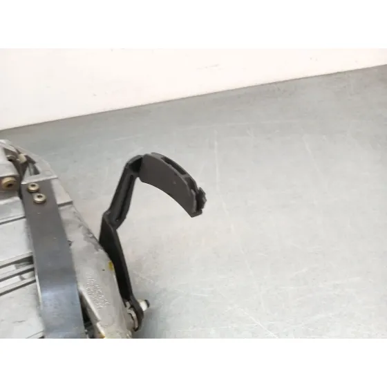 Columna Direccion para Renault Megane Ii Sedan (Lm0/1_)