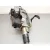 Columna Direccion para Renault Megane Ii Sedan (Lm0/1_)