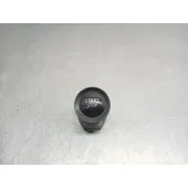 Conmutador De Arranque para Renault Megane Ii Sedan (Lm0/1_)