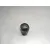 Conmutador De Arranque para Renault Megane Ii Sedan (Lm0/1_)