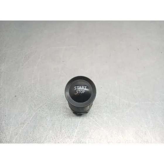 Conmutador De Arranque para Renault Megane Ii Sedan (Lm0/1_)