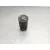 Conmutador De Arranque para Renault Megane Ii Sedan (Lm0/1_)