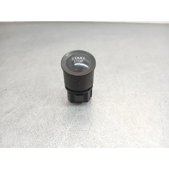 Conmutador De Arranque para Renault Megane Ii Sedan (Lm0/1_)
