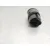 Conmutador De Arranque para Renault Megane Ii Sedan (Lm0/1_)