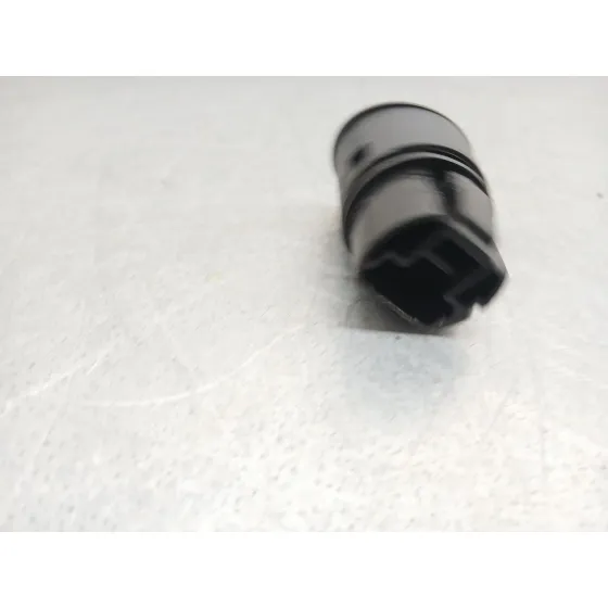 Conmutador De Arranque para Renault Megane Ii Sedan (Lm0/1_)