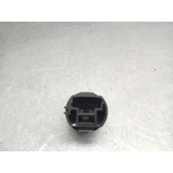 Conmutador De Arranque para Renault Megane Ii Sedan (Lm0/1_)