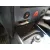 Conmutador De Arranque para Renault Megane Ii Sedan (Lm0/1_)
