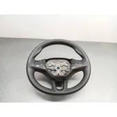 Volante para Peugeot 208 I (Ca_, Cc_)