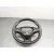 Volante para Peugeot 208 I (Ca_, Cc_)