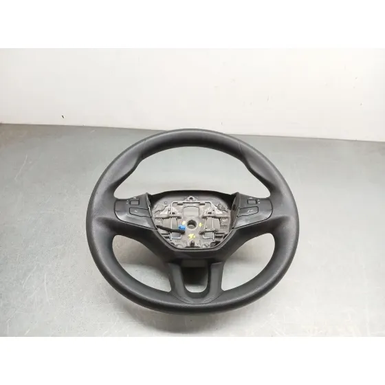 Volante para Peugeot 208 I (Ca_, Cc_)