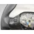 Volante para Peugeot 208 I (Ca_, Cc_)