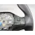 Volante para Peugeot 208 I (Ca_, Cc_)