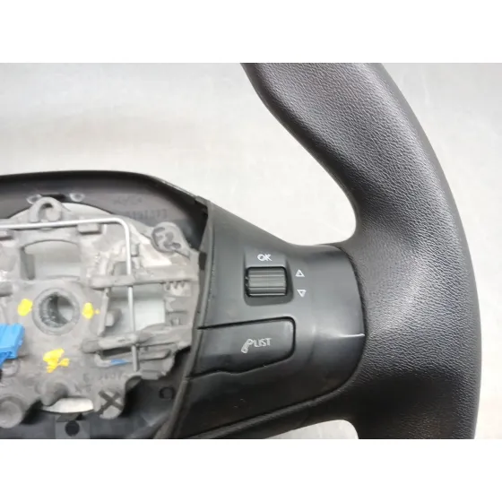 Volante para Peugeot 208 I (Ca_, Cc_)