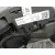 Volante para Peugeot 208 I (Ca_, Cc_)