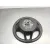Volante para Peugeot 208 I (Ca_, Cc_)